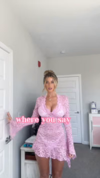7372301547117530414_HD.mp4