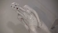 Marshmallow Engulfed Penelope.mp4