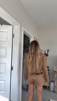 7488494324544474398_HD.mp4