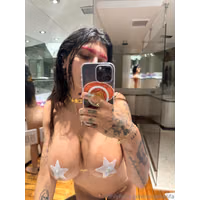 Mia Dropshub.vip 109.jpg