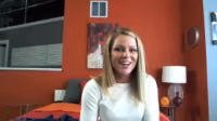 01-10-2015__maddencam.mp4