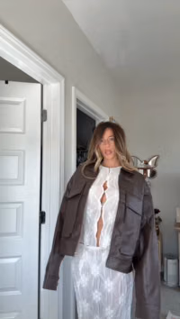 7488525134446349598_HD.mp4