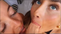 Two_Girls_One_Cock_10172023.mp4