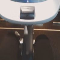 1 (390).mp4