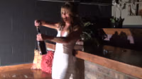 meet_madden_2016_video_camshow