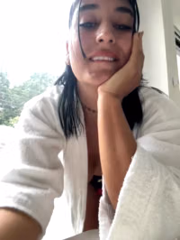 Scarlett_12-Stripchat-2025-08-25T11_22_07-05_00.mp4