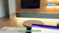 This Maid Will Do Anything to Keep Her Job [67fc59b12c615].mp4