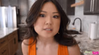 [BrattySis] Lulu Chu - Don't Tell My Mom.mp4