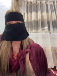 Rasha-arabic