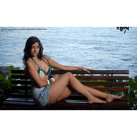 0,,21477622-SPG,00.jpg