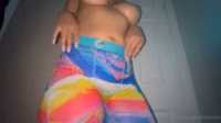bb44fbf3-7b5d-49a3-be4f-e52c28004b4f.m4v