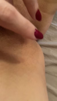 15 (14).mp4