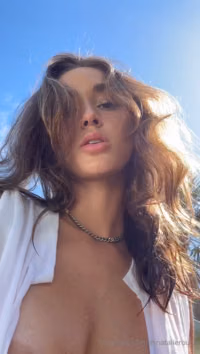 Natalie Roush Dropshub.vip 44.mp4
