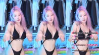 rulli_24 2025-08-23 Bikini Stream
