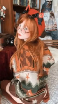 fansly-oxdikv1e11.gif.mp4