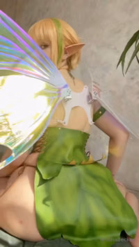 XffXgcHu_RI.mp4