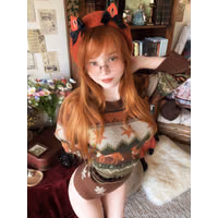photo_42_2025-08-21_23-46-50.jpg