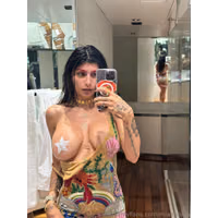 Mia Dropshub.vip 100.jpg