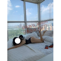 2024-06-18_kaya_6677_1803262506611130609_GQZ5rXqWgAAlFfK.jpg