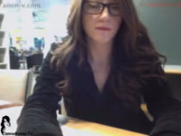 Watch Free Lilsecrett library Porn Video - Anon-Vcom (10).mp4