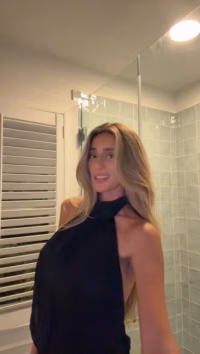 7553696525239487774_HD.mp4