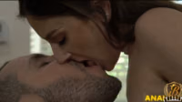 2 Ally Cooper Sirvienta caliente PURE MILF 15.mp4