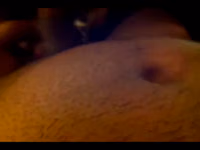 Naureen Spectacled Paki MILF from Manhattan Blowjob.mp4