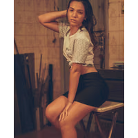 Ensaio-Fotografico-Sensual-Modelo-Eduarda-Bottoni-CSI-Desk-21.jpg