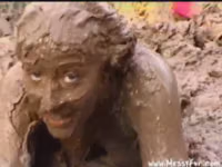MUD_m38_07.mp4