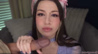 POV Virtual Sex Solo Joi.mp4