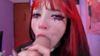 Vero_Osb_-Stripchat-2025-07-18T18_26_53-05_00.mp4