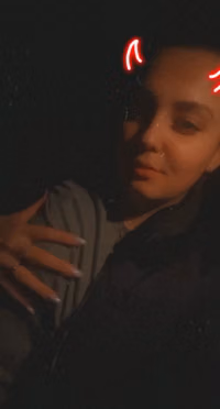 15 (6).mp4