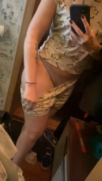 15 (15).mp4