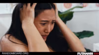 25:8:22 The Wrong Dosage - May Thai, Sam Bourne, & Sofia Rivers.mp4