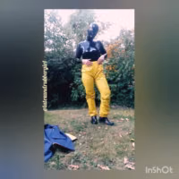 latexandrubbergirl
