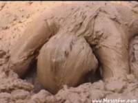MUD_m38_06.mp4