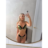 Lilylanes Dropshub.vip 86.jpg