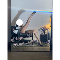 2024-12-12_kaya_6677_1867215811620004215_Gemu1VPXkAAX3IO.jpg