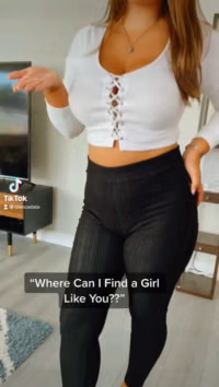 1 (400).mp4