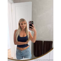 Lilylanes Dropshub.vip 93.jpg