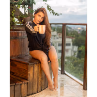 Ensaio-Sensual-Modelo-Ruiva-Juliana-Barbosa-CSI-Santa-Teresa-02-Desktop-9.jpg