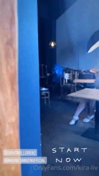 5fa6955ce602cf5db562c_source.mp4