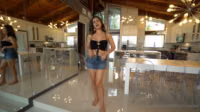 424_Alina_Angel.m4v