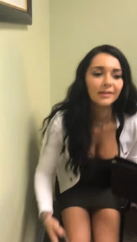 The New Secretary In English Porn xHamster.mp4