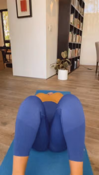 1 (339).mp4