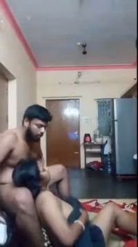Traditional chubby desi MMF 2025 Bunkr.mp4