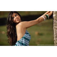 0,,21413216-SPG,00.jpg