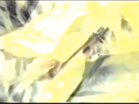Custard Bath.mp4