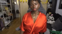 conymegan-2025-10-29_20-57-30.mp4