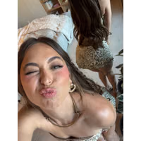 Reid Dropshub.vip 225.jpg